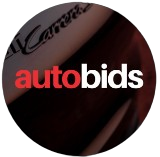 logo autobids